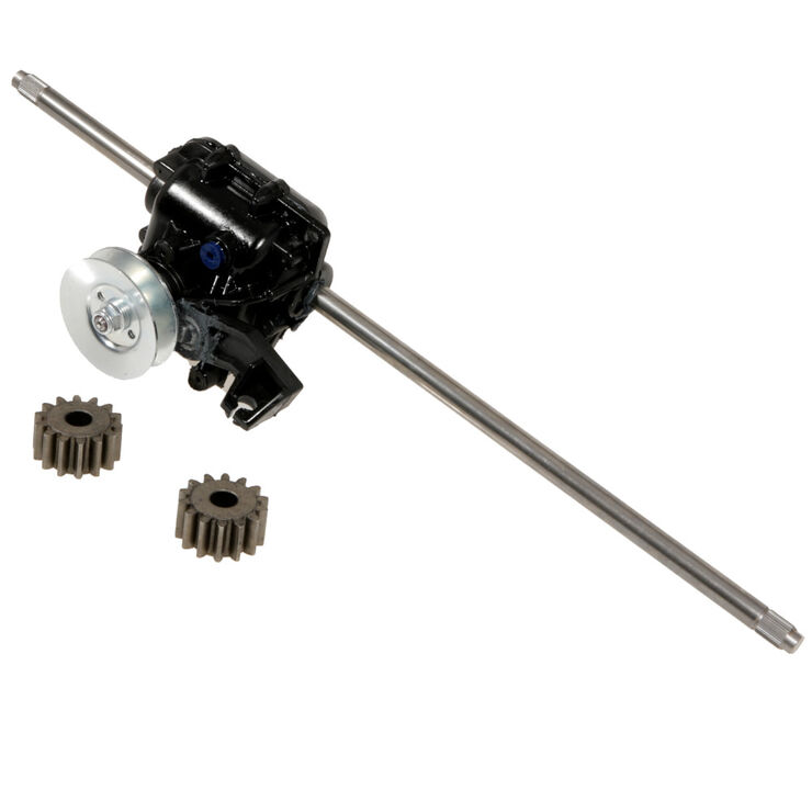Transmission Kit &#40;Sp Fwd 53Cm Walk&#41;