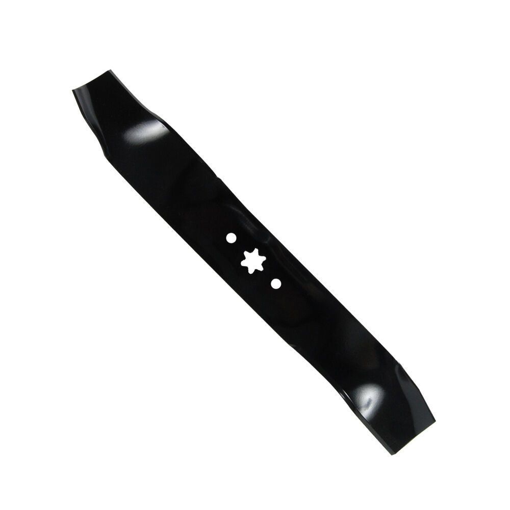 Troy bilt 22 sales inch lawn mower blade