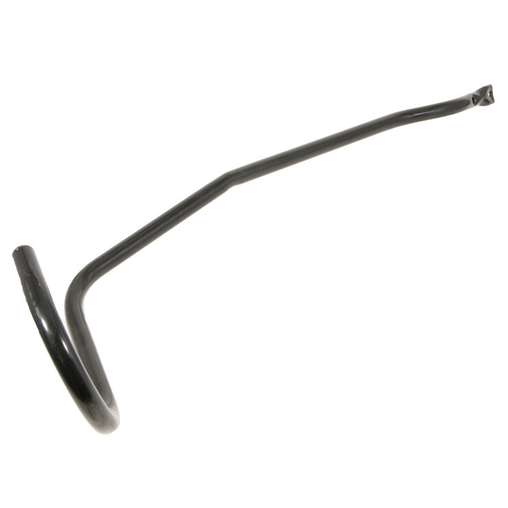 HANDLE-NOZZLE CSV