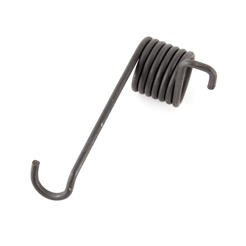 Torsion Spring - 732-04869A | Troy-Bilt US