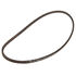 Walk-Behind Mower Drive Belt