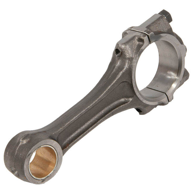 Connecting Rod Assembly