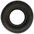 TIRE-SQUARE TREAD  &#40;04147&#41;
