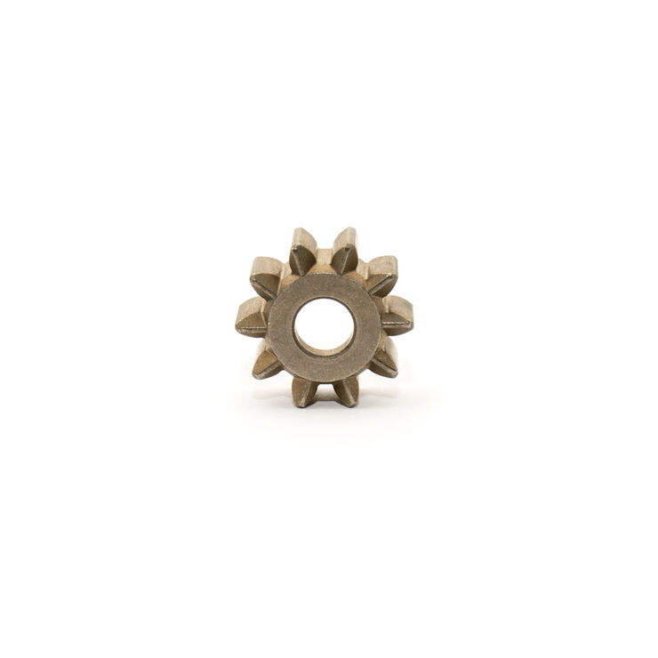 GEAR-STARTER BENDIX