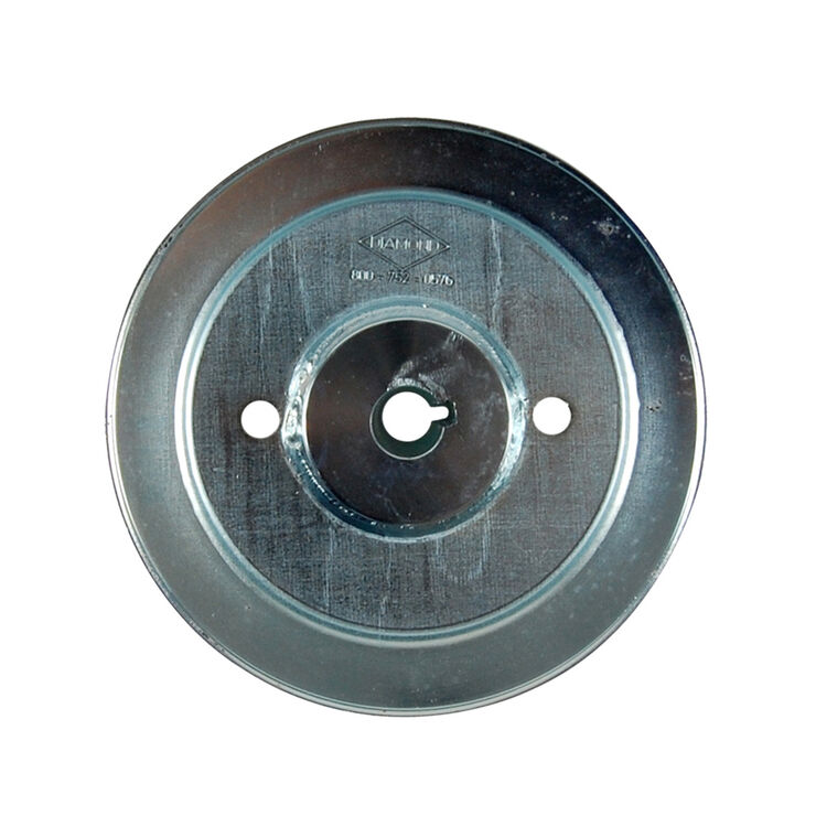 Hydro Pump Pulley