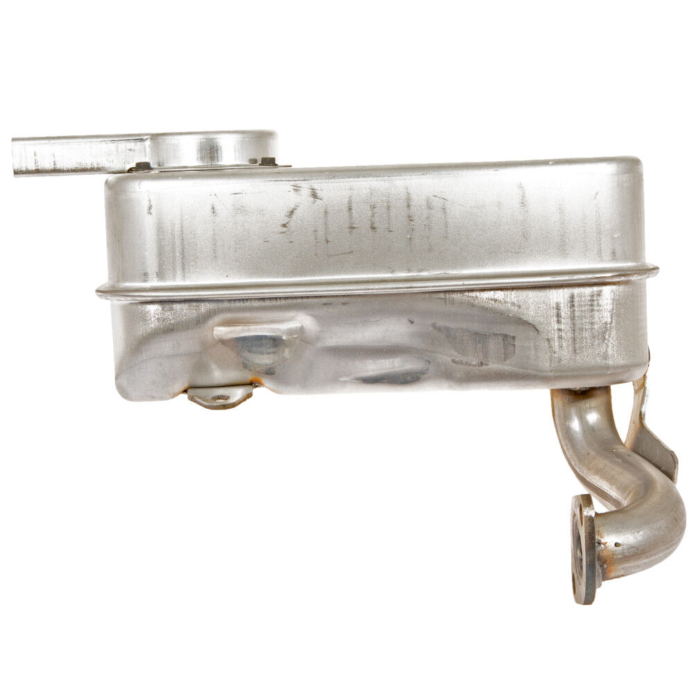 Ariens 04754300 Gravely Muffler Kawasaki ZX ZT Zenith