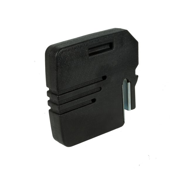 42 lb Suitcase Weight