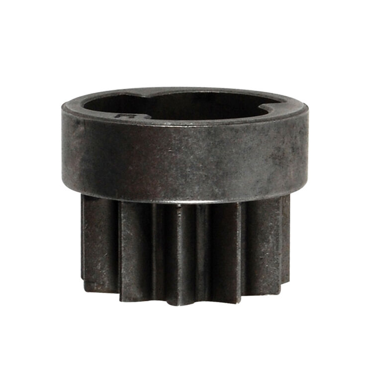 Spur Gear 11T &#40;RH&#41;