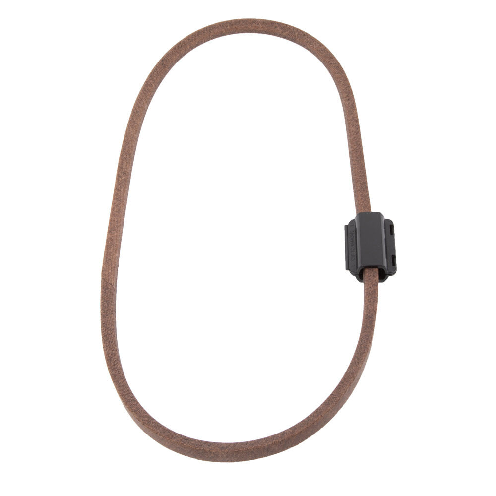 Riding Mower Hydrostatic Transmission Belt - 490-501-M088