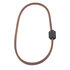 Riding Mower Hydrostatic Transmission Belt