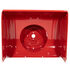 24&quot; Auger Housing &#40;Craftsman Red&#41;