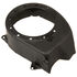 BLOWER HOUSING