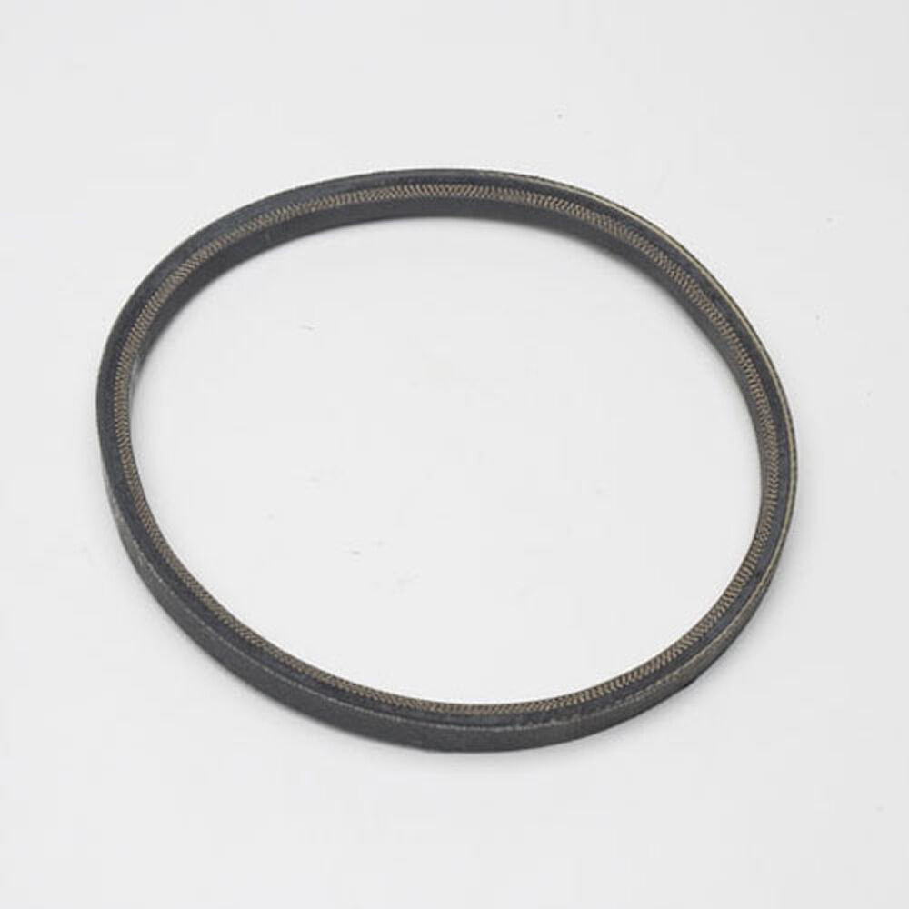 TROY BILT 1772383 made with Kevlar Replacement Belt 