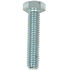 Screw 5/16-18 x 1.5 