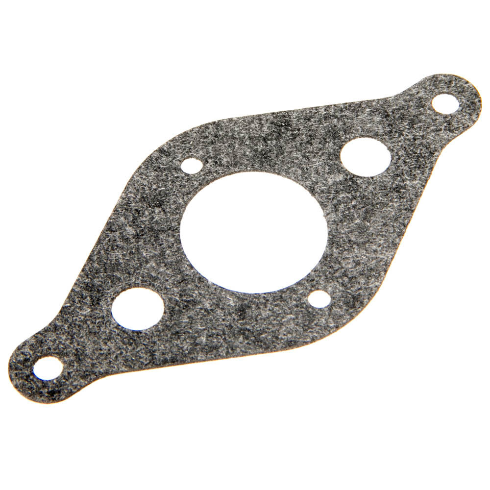 791P610675 791 610675 Troy Bilt US
