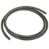 Fuel Hose Low Permeation 72&quot;