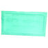 Briggs and Stratton Part Number 697292. Air Filter Pre-Cleaner