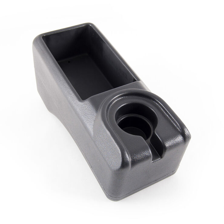 BIN-UTILITY