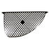 Bagger Cover Screen