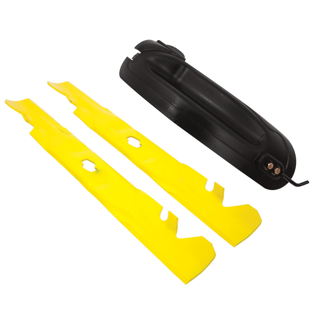 Xtreme® Mulching Kit for 42-inch Cutting Decks - 19A30046GFP