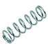 Compression Spring .535 Od x 1.751 
