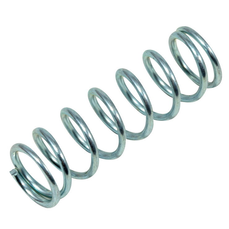 Compression Spring .535 Od x 1.751 