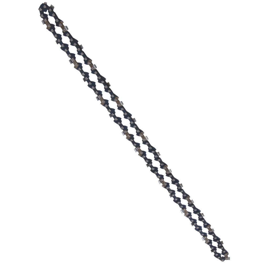 20-inch Gas Saw Chain - 490-700-Y118 | Troy-Bilt US