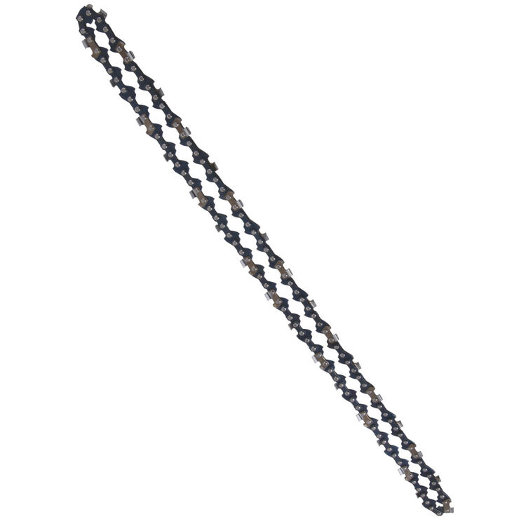 20-inch Gas Saw Chain