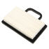 Replacement Air Filter - Briggs and Stratton 499486