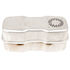 Muffler &#40;Kohler Twin&#41;