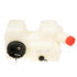 EFI Fuel Tank Assembly &#40;2.5 Gal&#41;