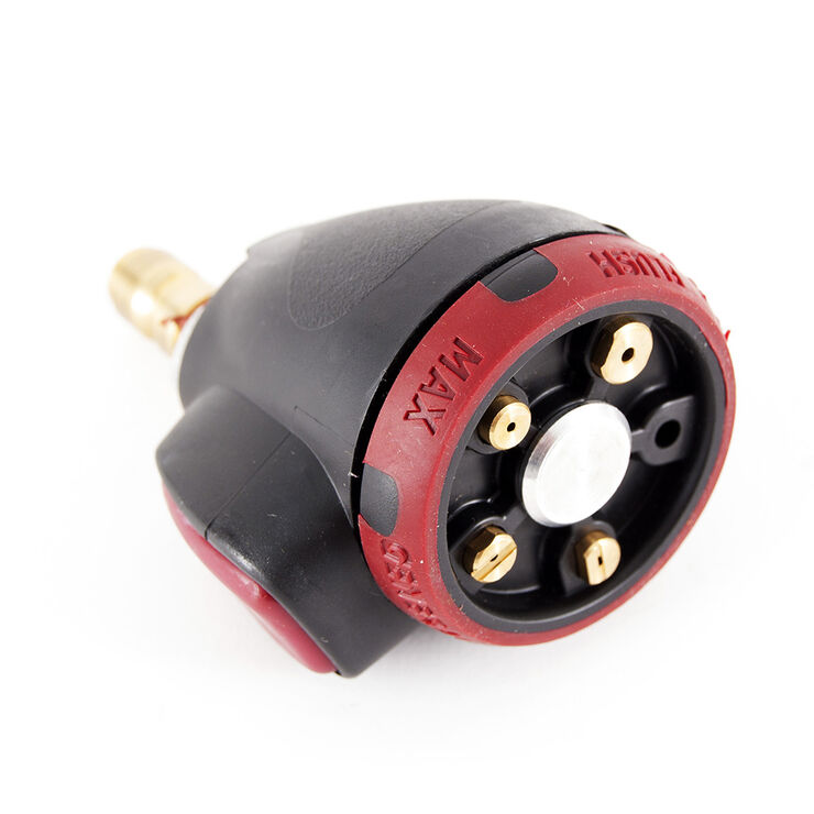 5-IN-1 NOZZLE