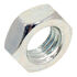 Hex Nut