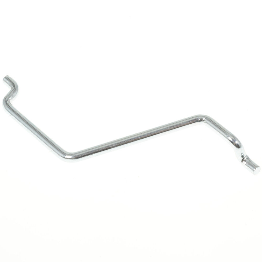 Push Rod - 951-10640 | Troy-Bilt US