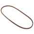 BELT:DR:754-04201