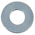 Flat Washer