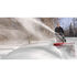 Storm&trade; 2890 Snow Blower