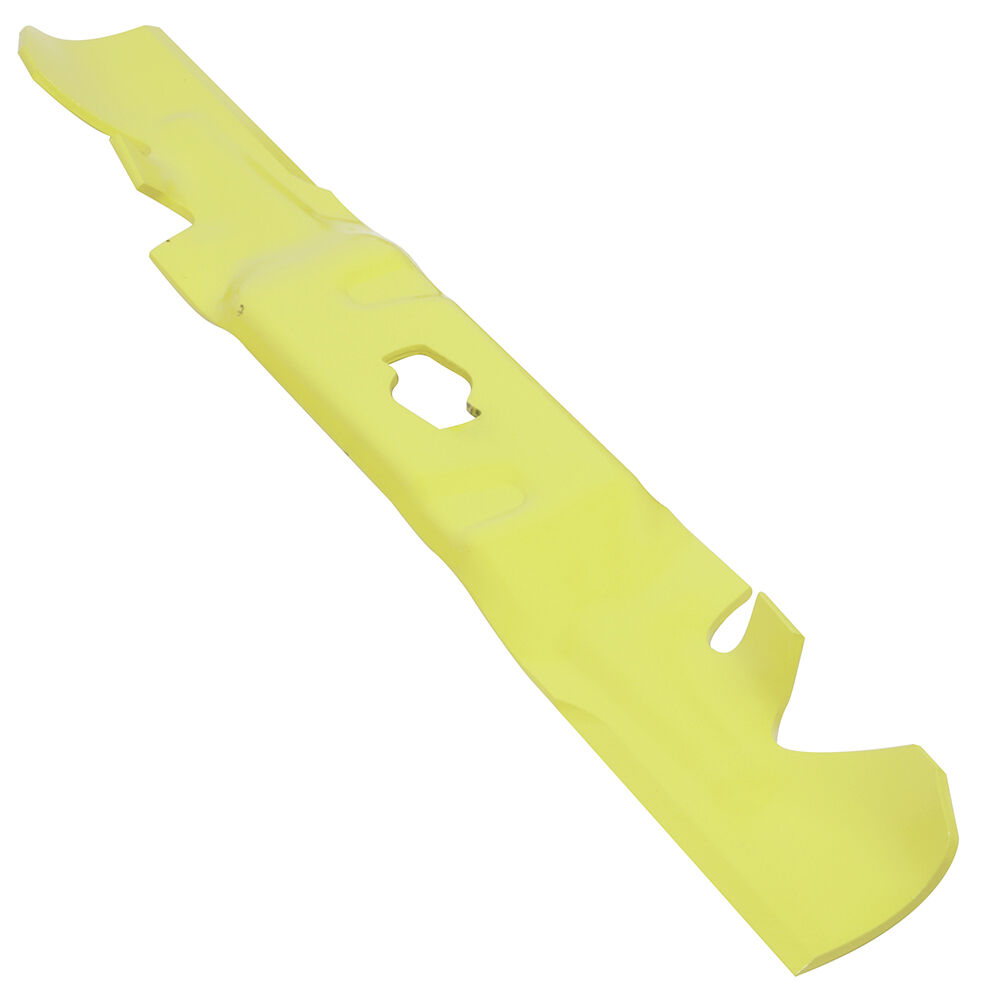 Xtreme® Blade for 54-inch Cutting Decks - 742P05086-X | Troy-Bilt US