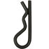Cotter Pin Int