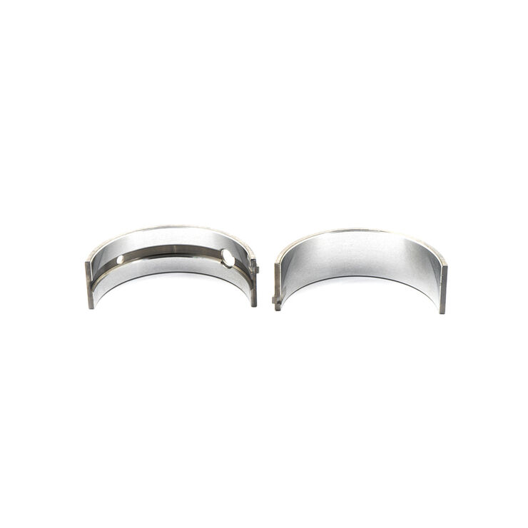Bearing Set-Main