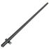 Lower Boom Assembly