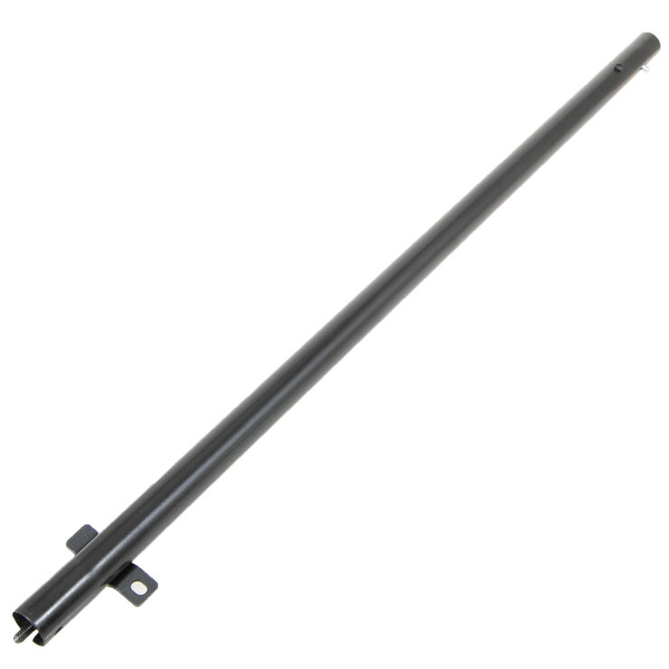 Lower Boom Assembly