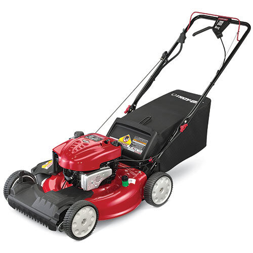 Tb280es manual sales