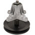 Spindle Assembly - 6.3&quot;