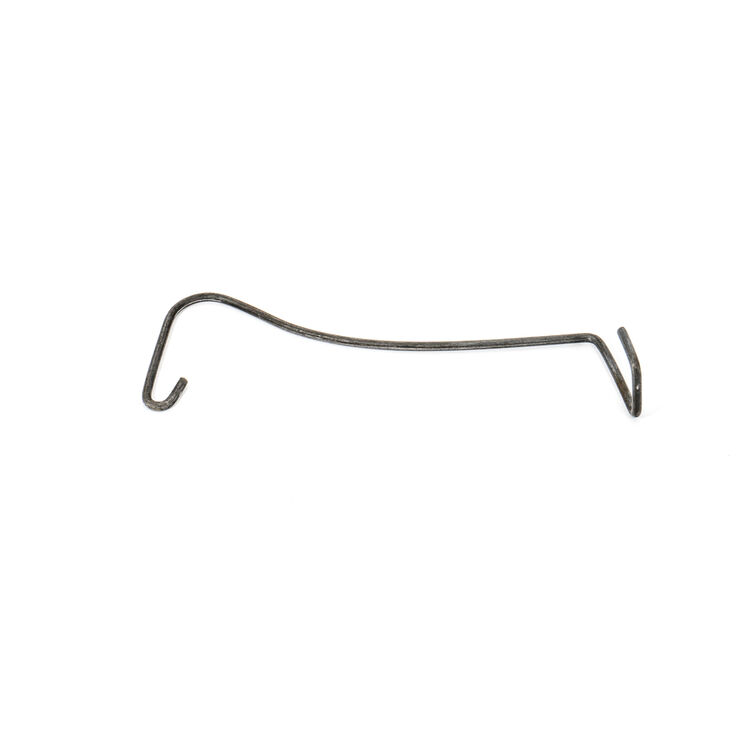 Battery Hold Down Rod