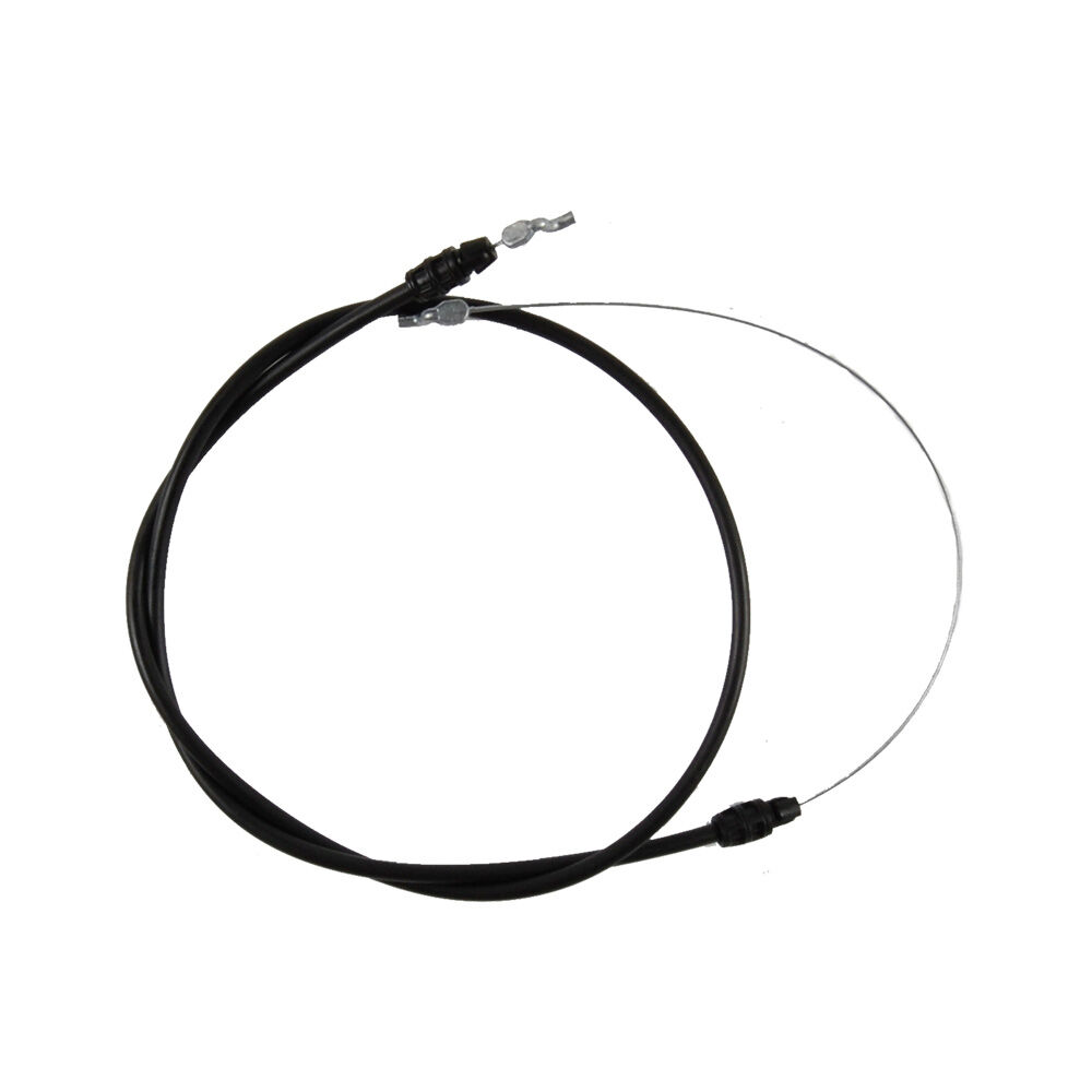 51-inch Control Cable - 946-1113A | Troy-Bilt US