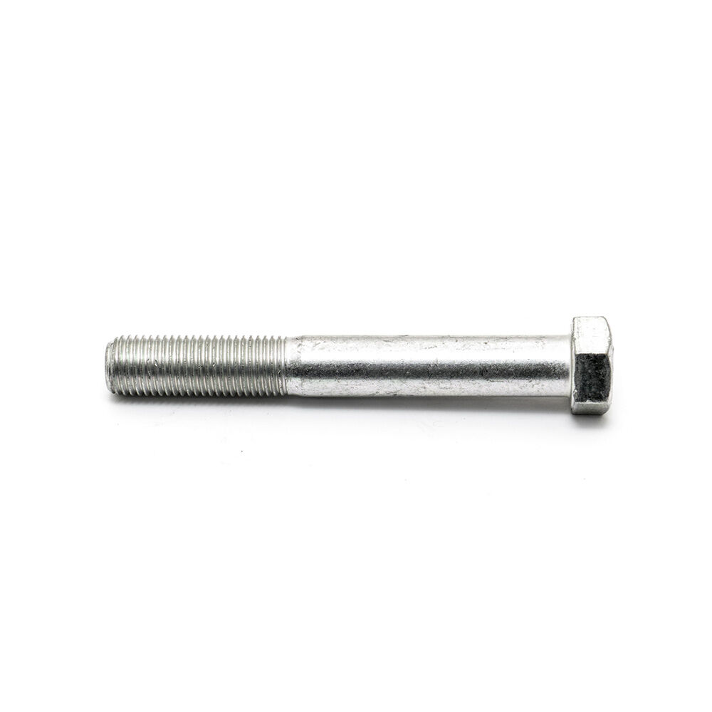 Screw 7/16-20 x 3.25 Gr5 - 710-04608 | Troy-Bilt US