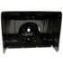 26&quot; Auger Housing &#40;Black Jack&#41;