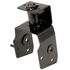 Upper Steering Bracket Assembly &#40;Powder Black&#41;