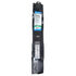 Blade for John Deere 48-inch Cutting Decks